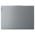 Pikkukuva 9 / 10: Lenovo Idg Ideapad Slim 3 16irh8 16´´ I5-13420h/16gb/1tb Ssd Kannettava Tietokone  Spanish QWERTY