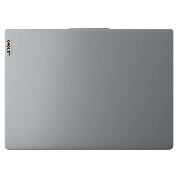 Lenovo Idg Ideapad Slim 3 16irh8 16´´ I5-13420h/16gb/1tb Ssd Kannettava Tietokone  Spanish QWERTY