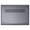 Pikkukuva 10 / 10: Lenovo Idg Ideapad Slim 3 16irh8 16´´ I5-13420h/16gb/1tb Ssd Kannettava Tietokone  Spanish QWERTY
