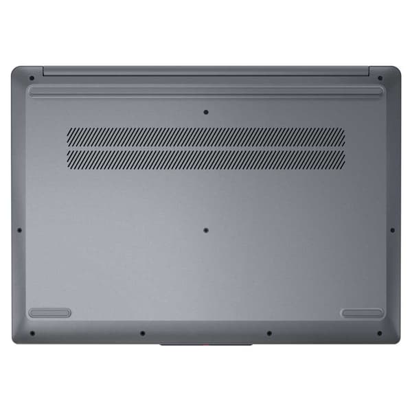 Lenovo Idg Ideapad Slim 3 16irh8 16´´ I5-13420h/16gb/1tb Ssd Kannettava Tietokone  Spanish QWERTY
