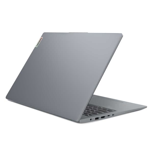 Lenovo Idg Ideapad Slim 3 16irh8 16´´ I5-13420h/16gb/1tb Ssd Kannettava Tietokone  Spanish QWERTY