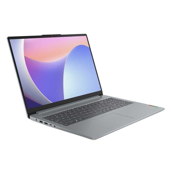 Lenovo Idg Ideapad Slim 3 16irh8 16´´ I5-13420h/16gb/1tb Ssd Kannettava Tietokone Spanish QWERTY