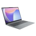 Pikkukuva 1 / 10: Lenovo Idg Ideapad Slim 3 16irh8 16´´ I5-13420h/16gb/1tb Ssd Kannettava Tietokone  Spanish QWERTY