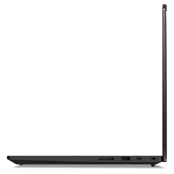 Lenovo Idg Thinkpad P1 G7 16´´ Ultra 9-185h/64gb/1tb Ssd/rtx 2000 Ada Laptop  Spanish QWERTY