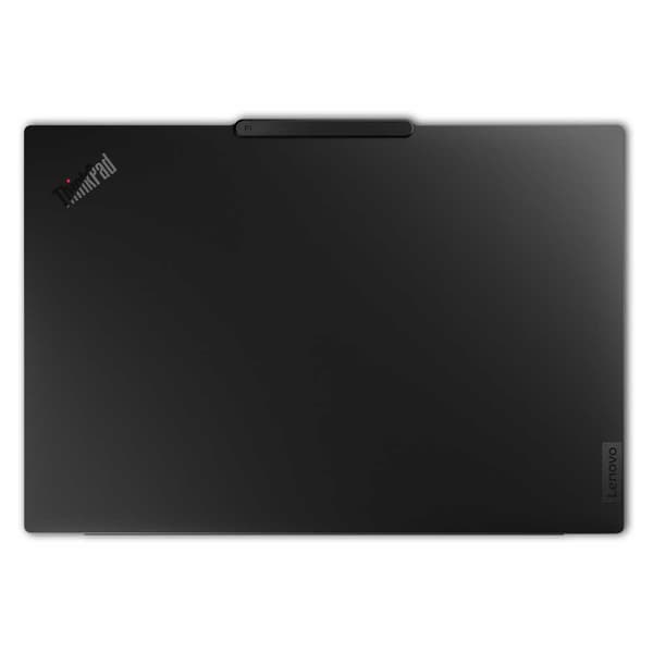 Lenovo Idg Thinkpad P1 G7 16´´ Ultra 9-185h/64gb/1tb Ssd/rtx 2000 Ada Laptop  Spanish QWERTY