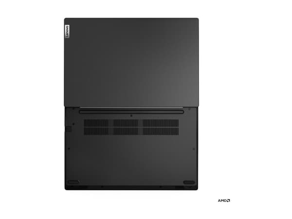 Lenovo V14 G4 ABP 82YX - 180-graders hengseldesign - AMD Ryzen 7 - 7730U / inntil 4.5 GHz - Win 11 Home - Radeon Graphics - 16 GB RAM - 512 GB SSD NV