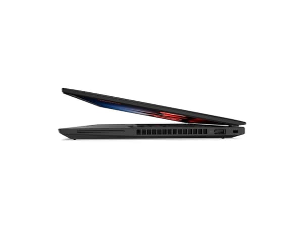 Lenovo ThinkPad T14 Gen 4 21HD - 180-graders hengseldesign - Intel Core i5 - 1335U / inntil 4.6 GHz - Win 11 Pro - Intel Iris Xe Graphics - 16 GB RAM
