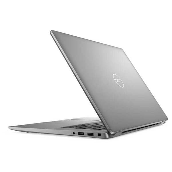 Dell Latitude 7450 3yb0 16´´ Ultra 7-155u/16gb/512gb Ssd Laptop  Spanish QWERTY