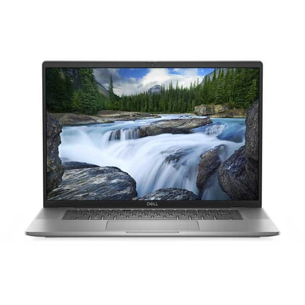 Dell Latitude 7450 3yb0 16´´ Ultra 7-155u/16gb/512gb Ssd Laptop  Spanish QWERTY