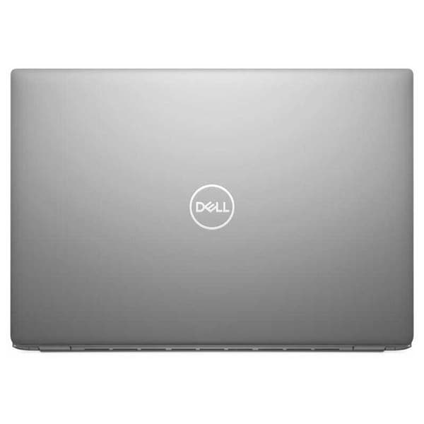 Dell Latitude 7450 3yb0 16´´ Ultra 7-155u/16gb/512gb Ssd Laptop  Spanish QWERTY