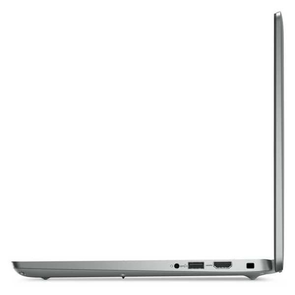 Dell Precision 3490 14´´ Ultra 7-155h/16gb/512gb Ssd Bærbar Computer  Spanish QWERTY