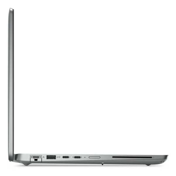 Dell Precision 3490 14´´ Ultra 7-155h/16gb/512gb Ssd Bærbar Computer  Spanish QWERTY