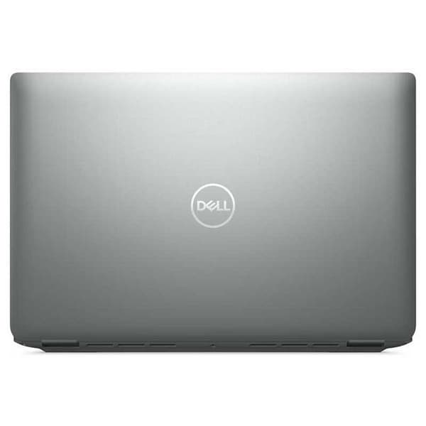 Dell Precision 3490 14´´ Ultra 7-155h/16gb/512gb Ssd Bærbar Computer  Spanish QWERTY