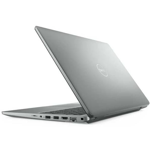 Dell Precision 3591 15.6´´ Ultra 7-165h/32gb/1tb Ssd Bærbar Computer  Spanish QWERTY
