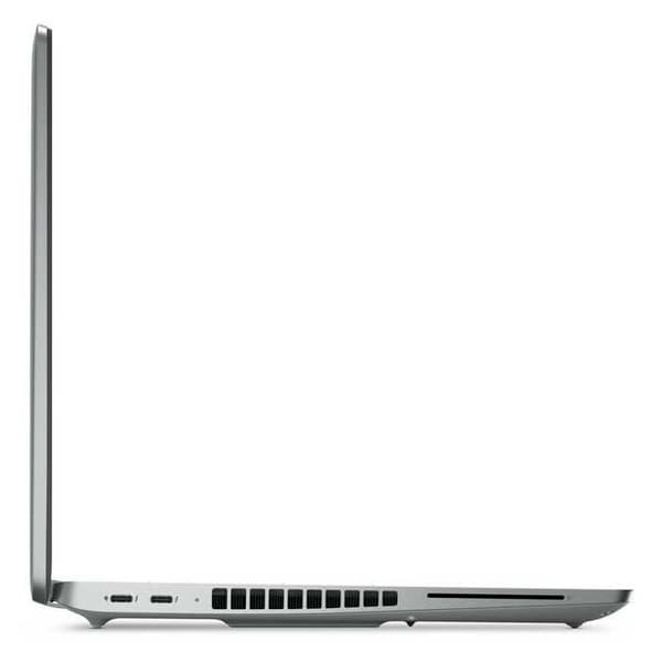 Dell Precision 3591 15.6´´ Ultra 7-165h/32gb/1tb Ssd Bærbar Computer  Spanish QWERTY
