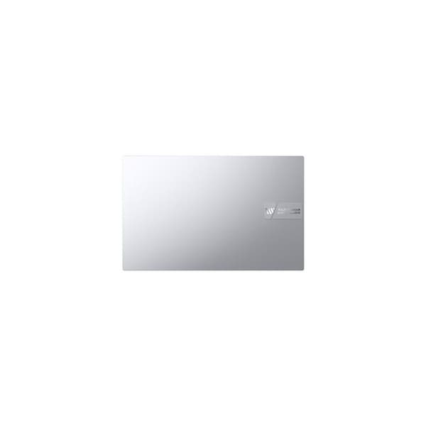 Asus Vivobook N3704YA DRAU216W 17,3" Bärbar PC AMD Ryzen™ 5 16 GB RAM 1 TB SSD Grå