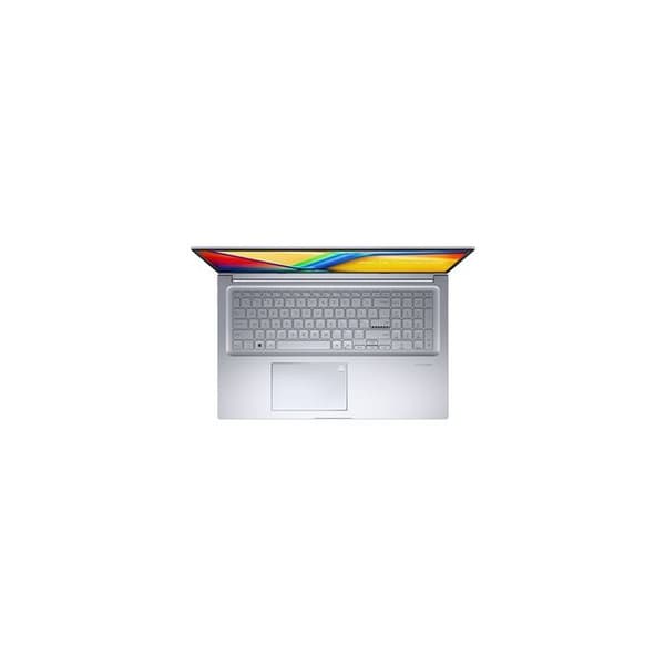 Asus Vivobook N3704YA DRAU216W 17,3" Bärbar PC AMD Ryzen™ 5 16 GB RAM 1 TB SSD Grå