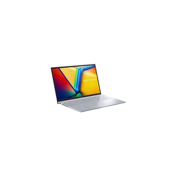 Asus Vivobook N3704YA DRAU216W 17,3" Bärbar PC AMD Ryzen™ 5 16 GB RAM 1 TB SSD Grå