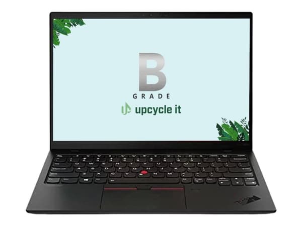 Lenovo ThinkPad P53 (Refurbished) B