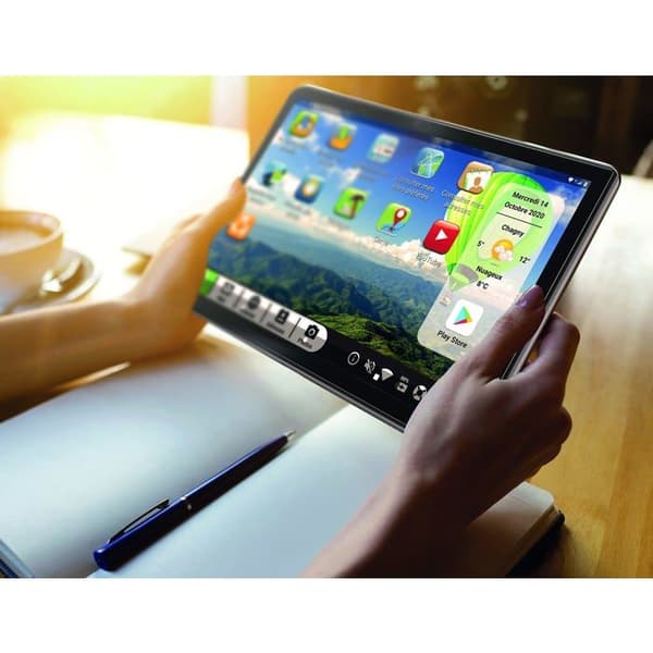 ORDISSIMO CELIA OCTO CORE SC9863A ART0418