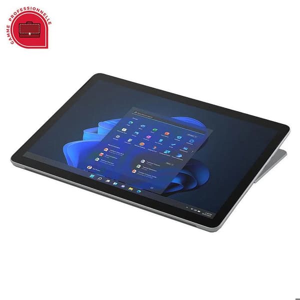 Bärbar dator - Srfc - Go4 N200 - 8 GB RAM - 64 GB SSD - Windows 11