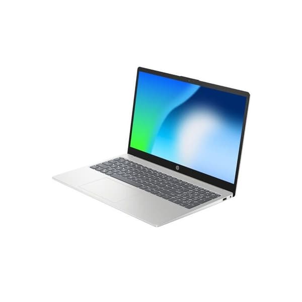 HP HP HP Laptop 15-fd0080nf