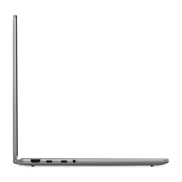 Bærbar computer Lenovo 83DK006UPB 14" amd ryzen 5 8640hs 16 GB RAM 1 TB SSD