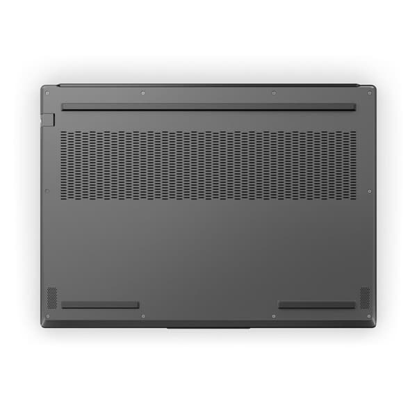 Bærbar computer Lenovo 83DG00EQPB 16" intel core i7-13650hx 16 GB RAM 512 GB SSD Nvidia Geforce RTX 4060