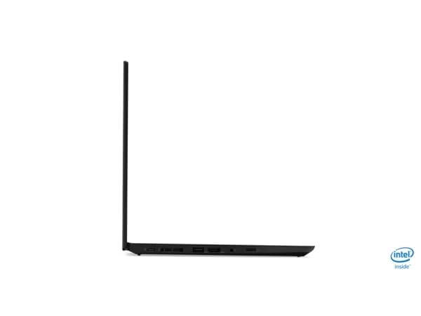 Refurbished Lenovo ThinkPad T490 14 I5-8365U 16GB 256GB Intel UHD Graphics Windows 10 Pro