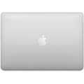 Miniatyrbild 4 av 4: MacBook Pro Touch Bar 13" Core i5 1,4 Ghz 8 GB 256 GB SSD Silver (2020) - Nytt batteri - Renoverad - Bra skick- REFURBISHED