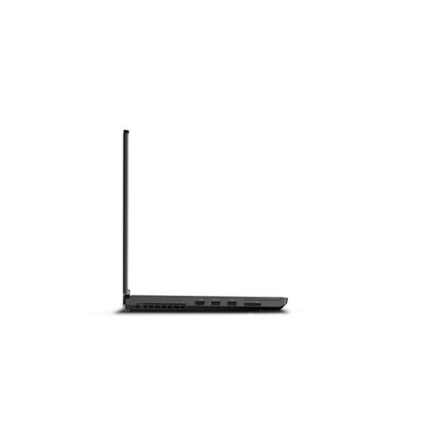 BEGAGNAD Lenovo Thinkpad P53 15.6" Full HD i7 (gen 9) 32GB 512GB SSD RTX 3000 Win 11 Pro