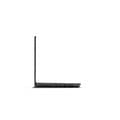 Miniatyrbild 4 av 5: BEGAGNAD Lenovo Thinkpad P53 15.6" Full HD i7 (gen 9) 32GB 512GB SSD RTX 3000 Win 11 Pro