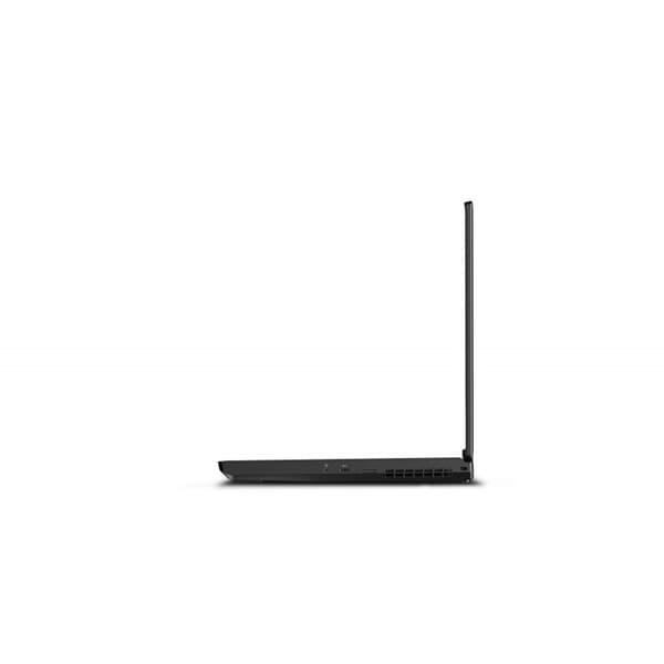 BEGAGNAD Lenovo Thinkpad P53 15.6" Full HD i7 (gen 9) 32GB 512GB SSD RTX 3000 Win 11 Pro