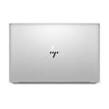 Miniatyrbild 5 av 7: BEGAGNAD HP EliteBook 850 G8 15.6" Full HD i5 (gen 11) 16GB 256GB SSD Win 11 Pro