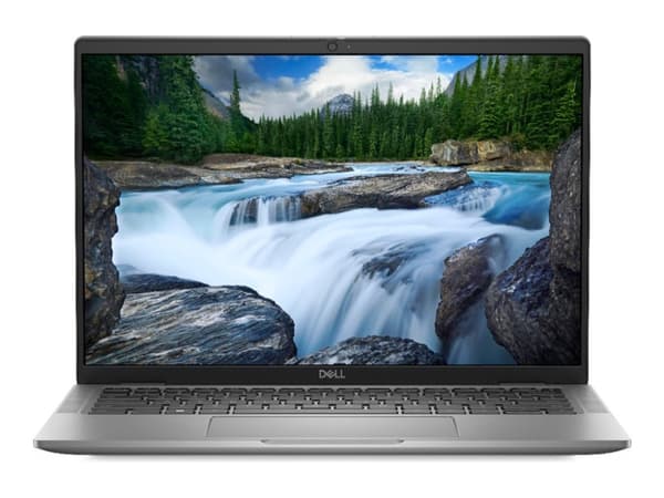 Notebook Latitude 7450 Win11Pro Ultra 7 165U/32GB/512GB SSD/14.0 FHD+ 250nits/Intel Graph/FgrPr&SmtCd/FHD/IR Cam/Mic/WLAN+BT/Bcklit Kb/3C/3YPS