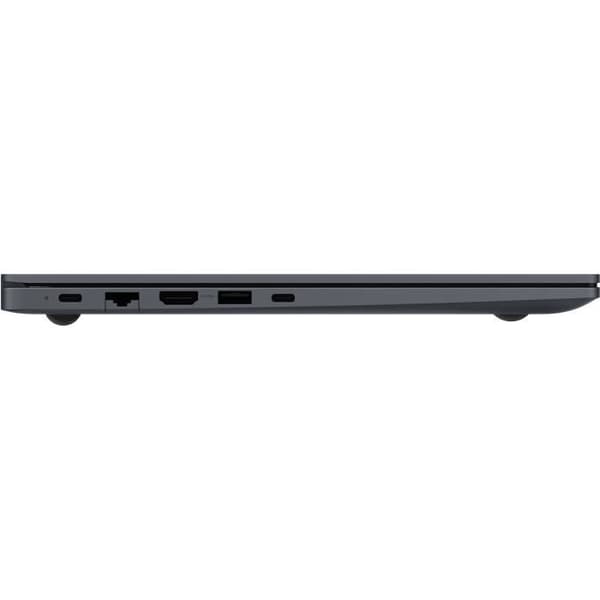 Bärbar PC - Samsung - Galaxy Book 4 - 15,6'' FHD 60 Hz - Intel Core i5-120U - 8GB RAM - 256GB SSD - Intel Iris Xe Graphics -Win 11