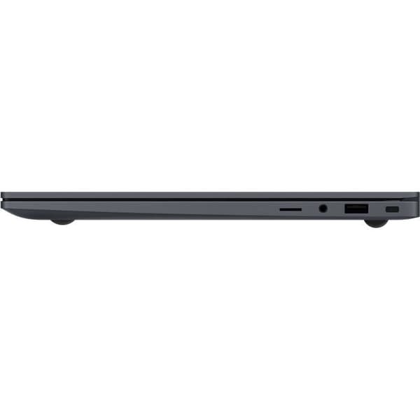 Bärbar PC - Samsung - Galaxy Book 4 - 15,6'' FHD 60 Hz - Intel Core i5-120U - 8GB RAM - 256GB SSD - Intel Iris Xe Graphics -Win 11