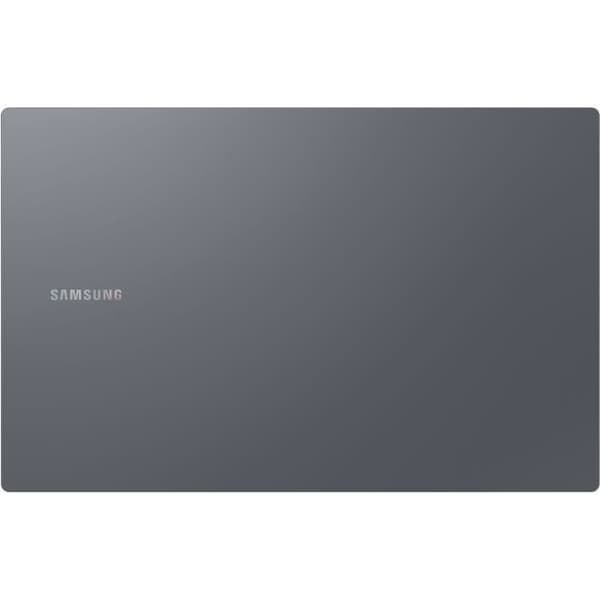 Bärbar PC - Samsung - Galaxy Book 4 - 15,6'' FHD 60 Hz - Intel Core i5-120U - 8GB RAM - 256GB SSD - Intel Iris Xe Graphics -Win 11