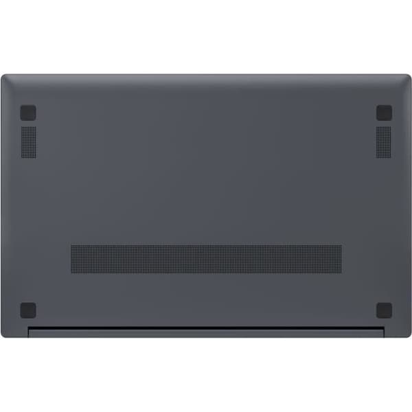 Bärbar PC - Samsung - Galaxy Book 4 - 15,6'' FHD 60 Hz - Intel Core i5-120U - 8GB RAM - 256GB SSD - Intel Iris Xe Graphics -Win 11