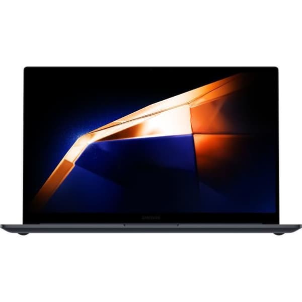 Bärbar PC - Samsung - Galaxy Book 4 - 15,6'' FHD 60 Hz - Intel Core i5-120U - 8GB RAM - 256GB SSD - Intel Iris Xe Graphics -Win 11