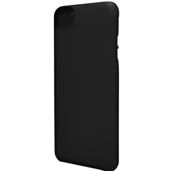 ORDISSIMO Laura 2 laptop - 43,9 cm (17,3") skärm - 1920 x 1080 - Pentium N5000 - 4 GB RAM - 256 GB SSD