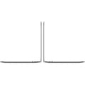 Miniatyrbild 3 av 3: MacBook Pro Touch Bar 16" Core i7 2.6 Ghz 16 GB 512 GB SSD Space Grey (2019) - Nytt batteri - Renoverad - Mycket bra skick- REFURBISHED