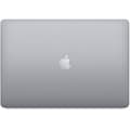 Miniatyrbild 2 av 3: MacBook Pro Touch Bar 16" Core i7 2.6 Ghz 16 GB 512 GB SSD Space Grey (2019) - Nytt batteri - Renoverad - Mycket bra skick- REFURBISHED