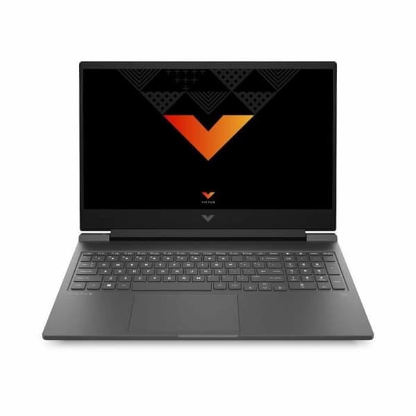 Bærbar computer HP 16-S0084Nf 16,1" ryzen 7-7840hs 32 GB RAM 512 GB SSD Nvidia Geforce RTX 4070