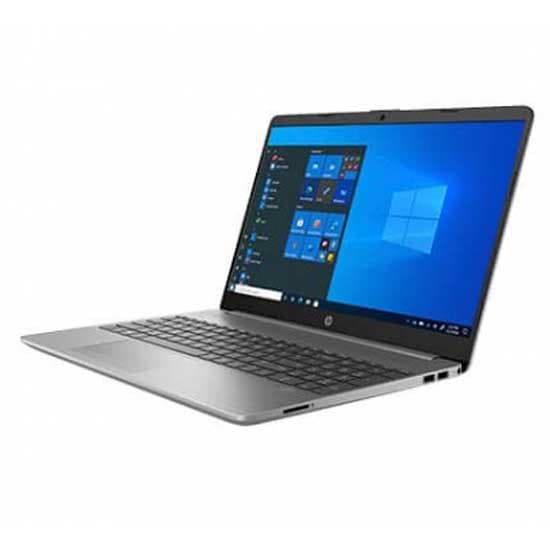 Hp 250 G8 1t4k6av 15.6´´ I5-1135g7/8gb/256gb Ssd Bærbar Computer Søvfarvet Spanish QWERTY / EU Plug