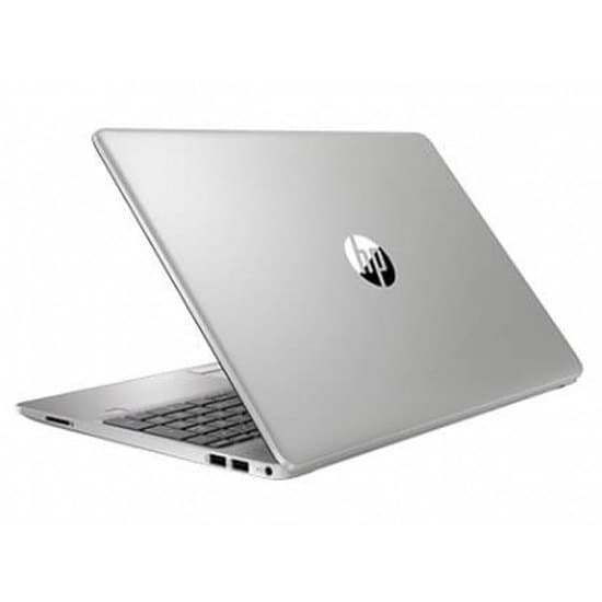 Hp 250 G8 1t4k6av 15.6´´ I5-1135g7/8gb/256gb Ssd Bærbar Computer Søvfarvet Spanish QWERTY / EU Plug