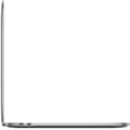 Miniatyrbild 3 av 4: MacBook Pro Touch Bar 15" Core i9 2,9 Ghz 32 GB 1 TB SSD Space Grey (2018) - Nytt batteri - Renoverad - Mycket bra skick- REFURBISHED
