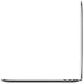 Miniatyrbild 4 av 4: MacBook Pro Touch Bar 15" Core i9 2,9 Ghz 32 GB 1 TB SSD Space Grey (2018) - Nytt batteri - Renoverad - Mycket bra skick- REFURBISHED