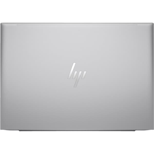 HP ZBook Firefly 16 G11 16" -mobil arbejdsstation, Win 11 Pro (98N36ET)