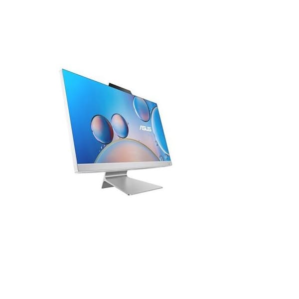 ASUS - Produktmodell: M37